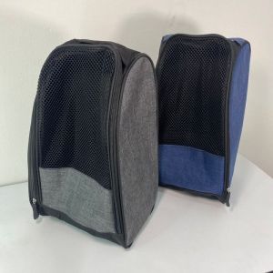 ZAPATERA MONK. personalizada
